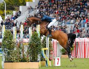 PHILIPPAERTS O COOPER LaBaule2013- S5 7836 : 2013, COOPER, La Baule, PHILIPPAERTS OLIVIER, foto di Stefano Secchi ©